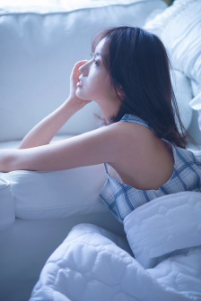 自动插拔试验机女
